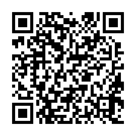 QR code for NGG298