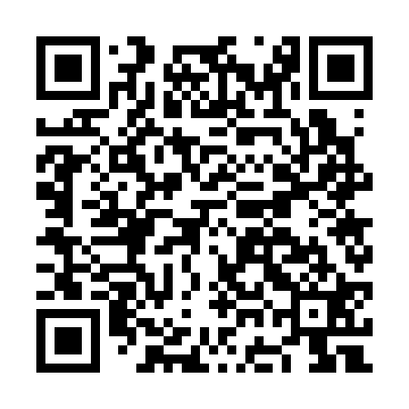 QR code for NGG321