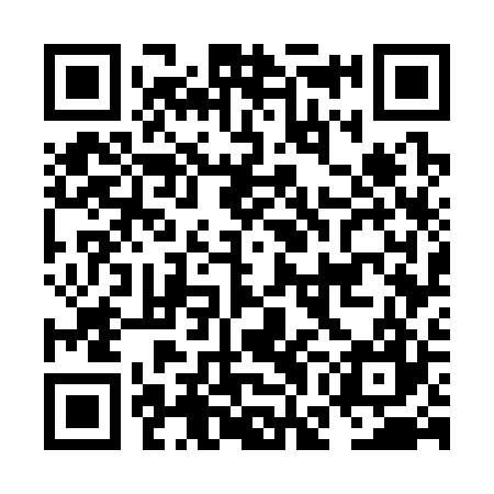 QR code for NGG327