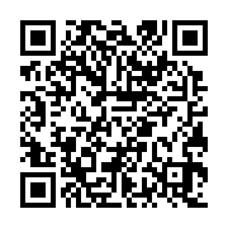 QR code for NGG333