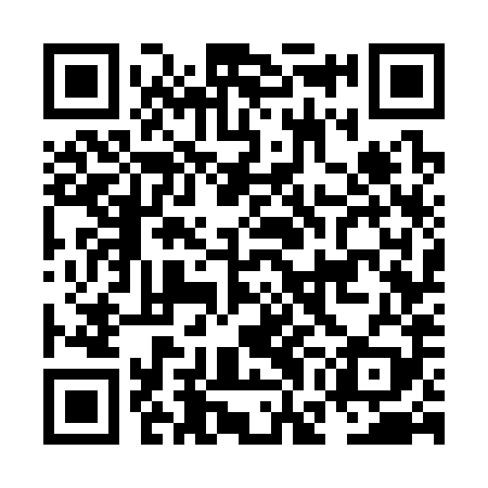 QR code for NGG389