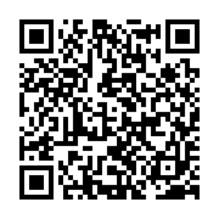 QR code for NGG393