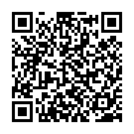 QR code for NGG415