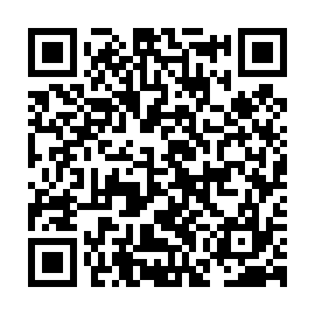 QR code for NGG437