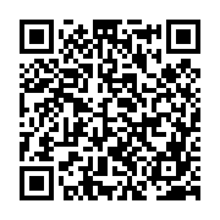 QR code for NGG466