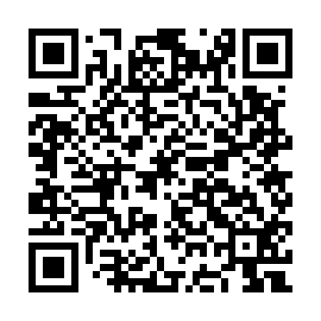 QR code for NGG512