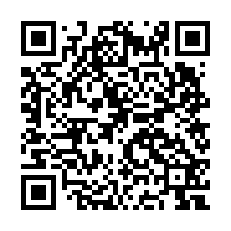 QR code for NGG622
