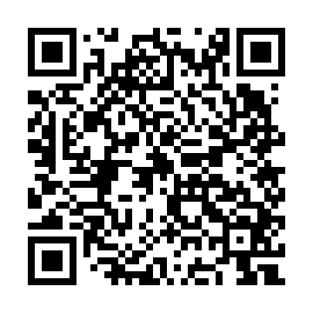 QR code for NGG644