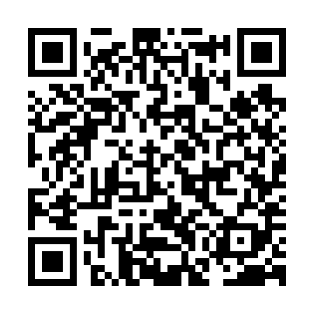 QR code for NGG689