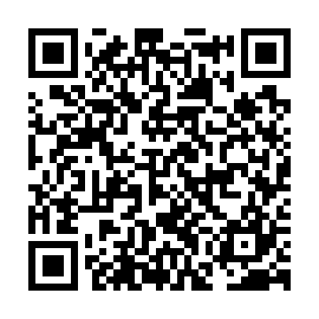 QR code for NGG727