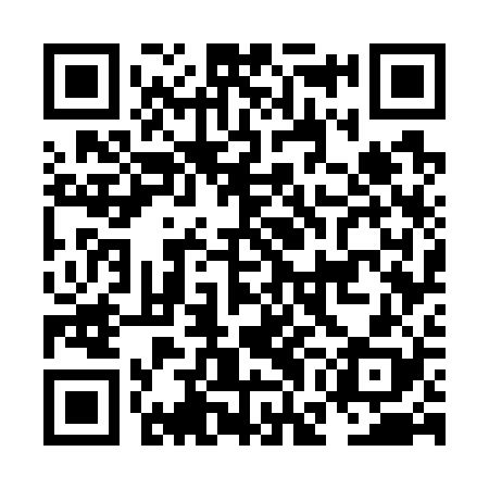 QR code for NGG728