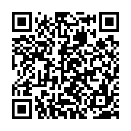 QR code for NGG736