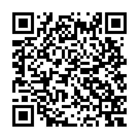 QR code for NGG737