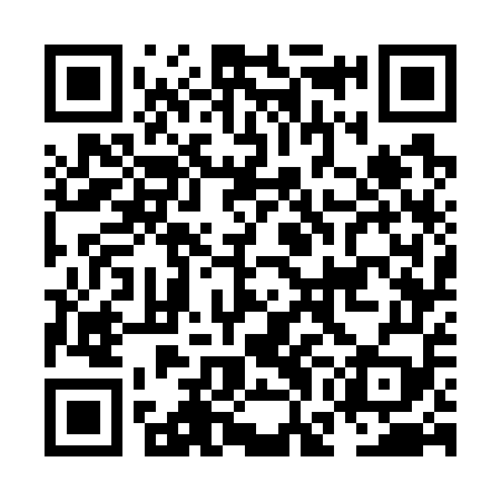 QR code for NGG759