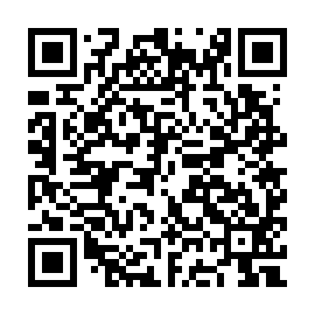 QR code for NGG793