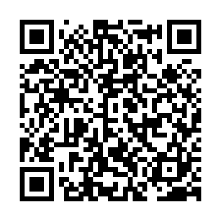 QR code for NGG823