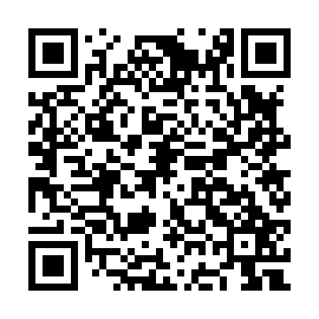 QR code for NGG827