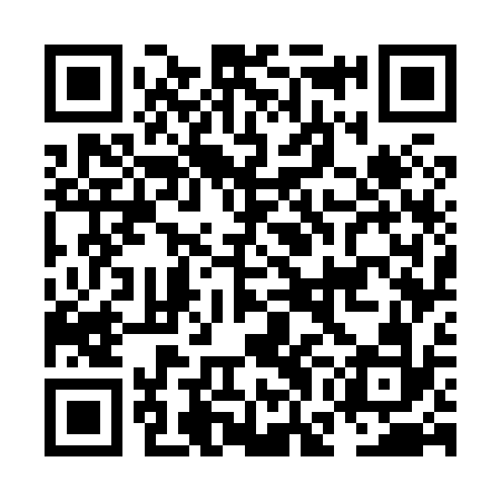 QR code for NGG832