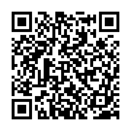 QR code for NGG963