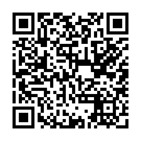 QR code for NGG989