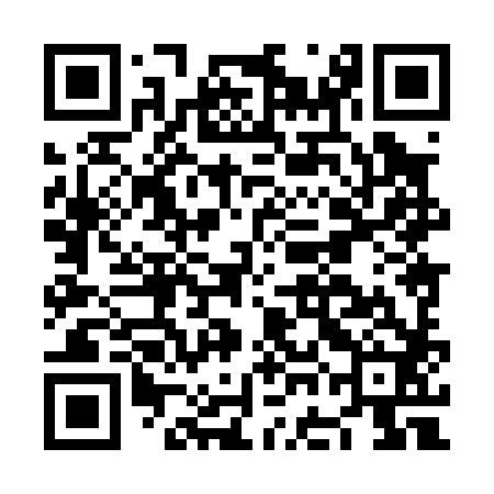 QR code for NGH082