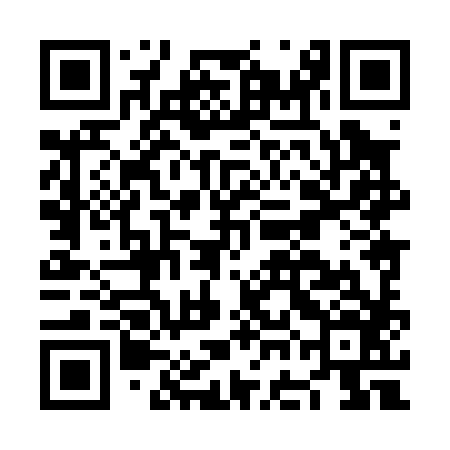 QR code for NGH086
