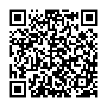 QR code for NGH143