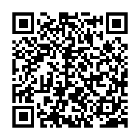 QR code for NGH170