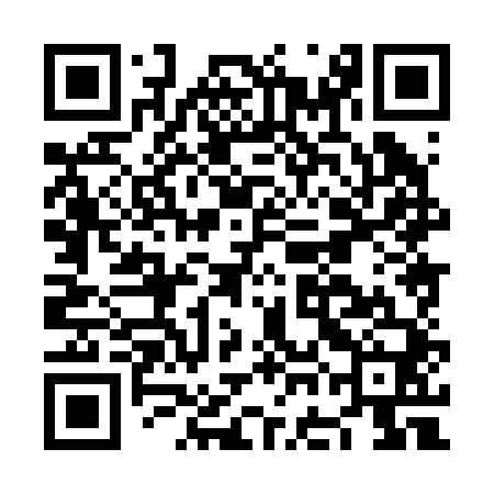 QR code for NGH240