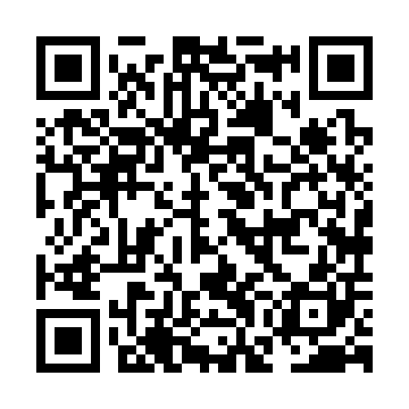 QR code for NGH300