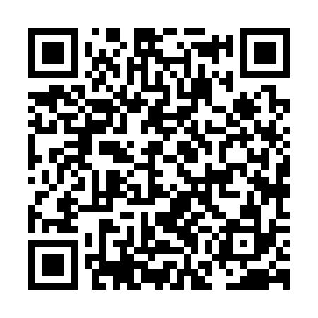 QR code for NGH332
