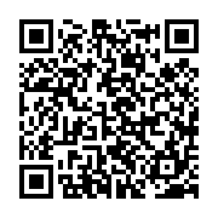 QR code for NGH414