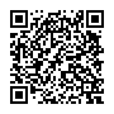 QR code for NGH422