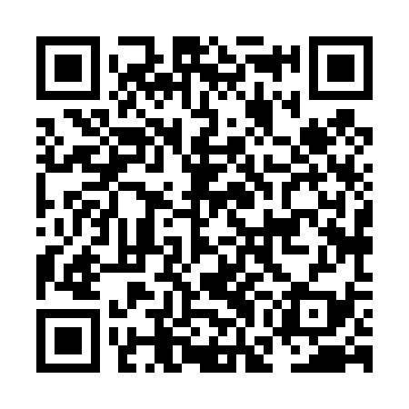 QR code for NGH439