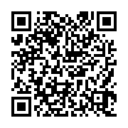 QR code for NGH562