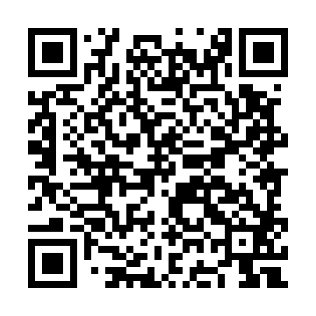 QR code for NGH582