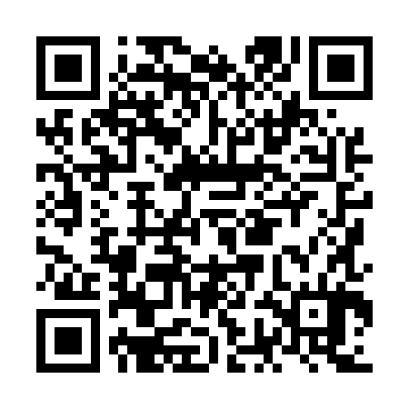QR code for NGH584