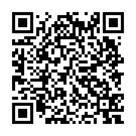 QR code for NGH635