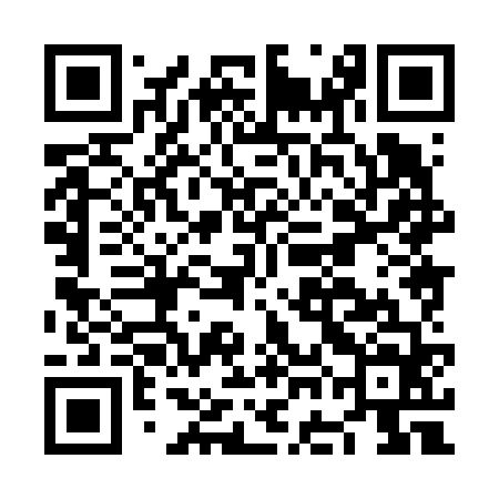 QR code for NGH664