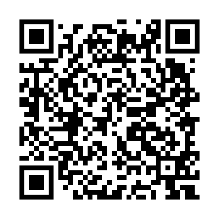 QR code for NGH691