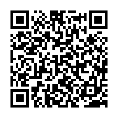 QR code for NGH813