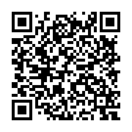 QR code for NGH825