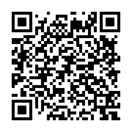 QR code for NGH832