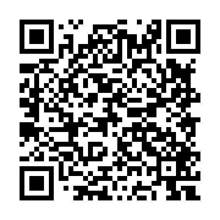 QR code for NGH849