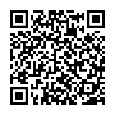 QR code for NGH858