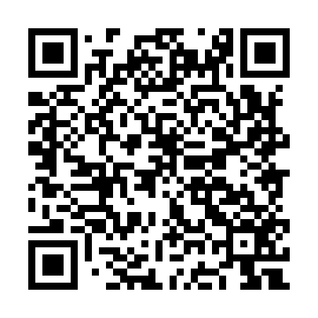 QR code for NGH956