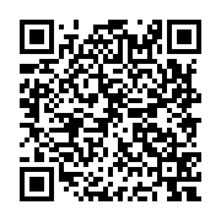 QR code for NGH975