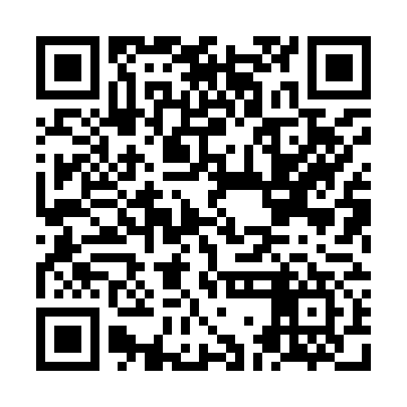 QR code for NGH977
