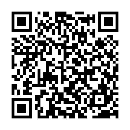 QR code for NGI026