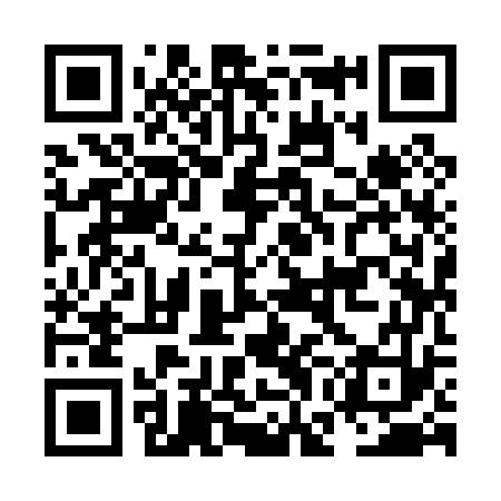 QR code for NGI073